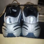 Adidas OZ adiPRENE Sneakers – Almost New | Size US 8