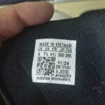 Adidas OZ adiPRENE Sneakers – Almost New | Size US 8