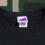 T-shirt Nogizaka46 Summer Tour 2016 Original Tag Size Large