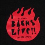 Hoodie Sakurazaka46 3rd Single Backs Live Original Tag Size Large