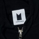 Hoodie Sakurazaka46 3rd Single Backs Live Original Tag Size Large