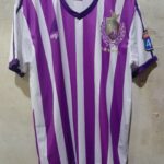 [Rare] Jersey Nogizaka46 Asuka Saito Original Tag Size Large