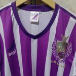 [Rare] Jersey Nogizaka46 Asuka Saito Original Tag Size Large