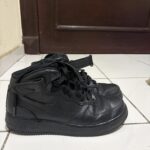 Nike Airforce 1 High