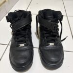 Nike Airforce 1 High