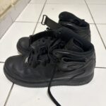 Nike Airforce 1 High