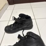 Nike Airforce 1 High