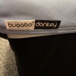 Bugaboo Donkey 2 Duo Double Pram – 2 Seats, Carrycot & New Genuine Canopies