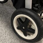 Bugaboo Donkey 2 Duo Double Pram – 2 Seats, Carrycot & New Genuine Canopies