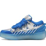 PUMA X FAST FURIOUS MIAMI LA FRANCE