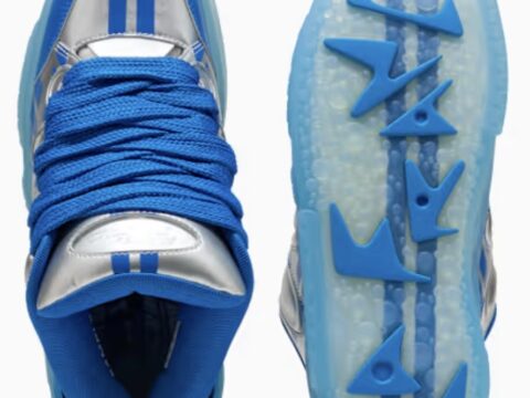 PUMA X FAST FURIOUS MIAMI LA FRANCE