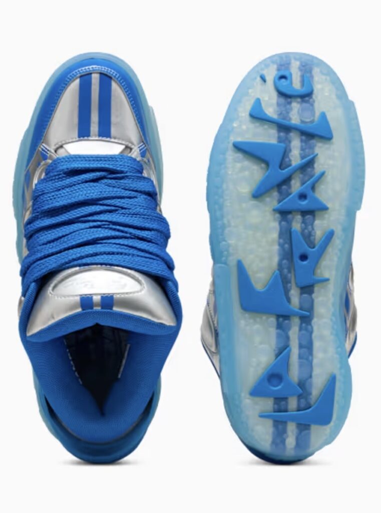 PUMA X FAST FURIOUS MIAMI LA FRANCE