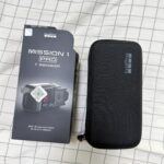 GOPRO MISSION 1 PRO