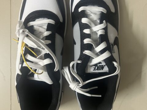 Nike Shoes brand new for sale