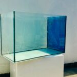 FISH TANKS FOR SALE – GOOD CONDITION – ABU DHABI