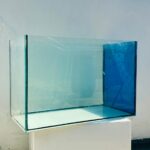 FISH TANKS FOR SALE – GOOD CONDITION – ABU DHABI