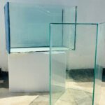 FISH TANKS FOR SALE – GOOD CONDITION – ABU DHABI