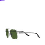 Original Ray-Ban Polarized Sunglasses