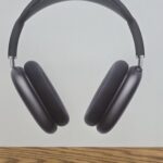 Airpod max