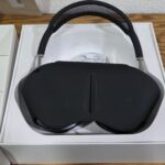 Airpod max