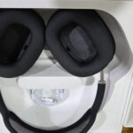 Airpod max