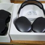 Airpod max